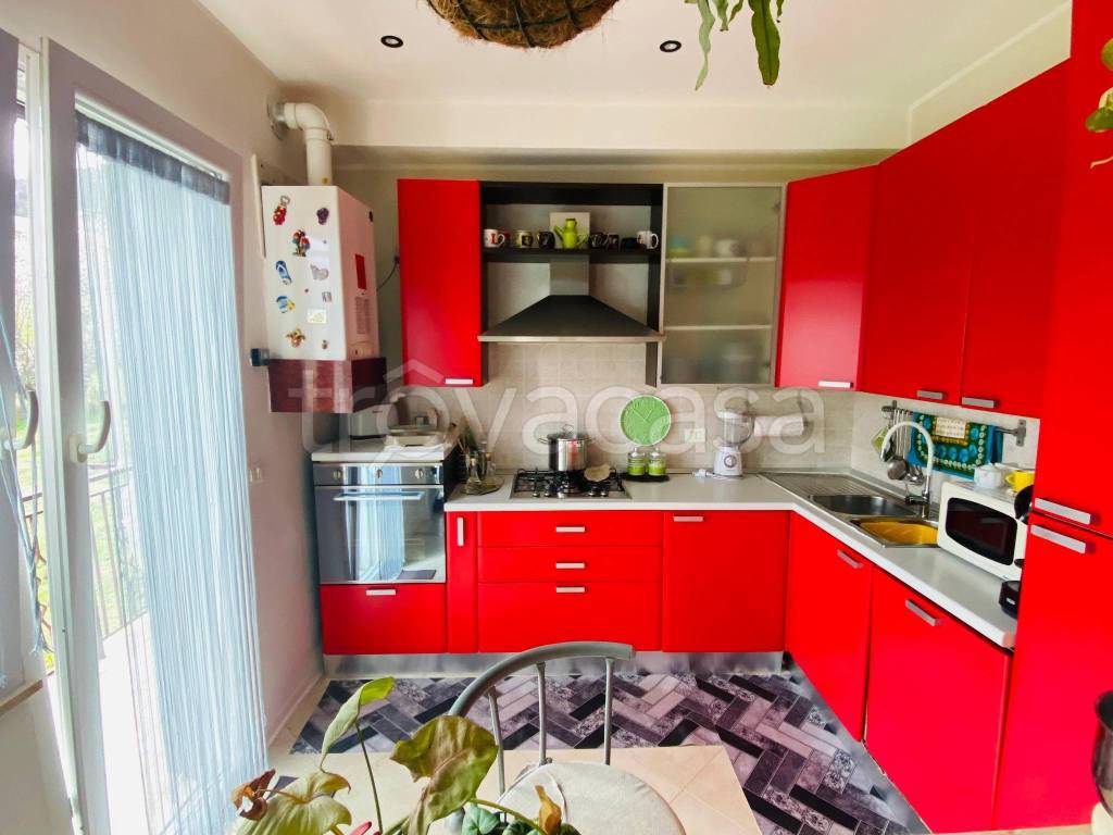 immagine annuncio 11 di 15