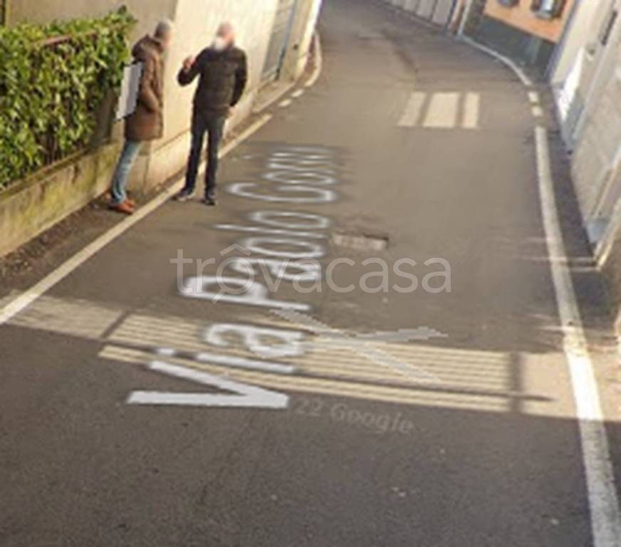 immagine annuncio 3 di 10