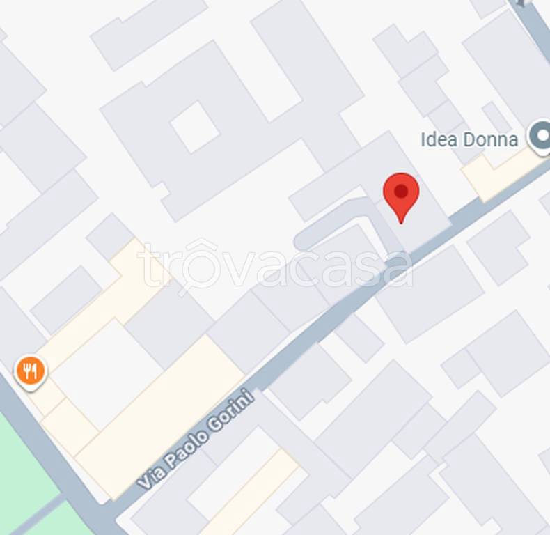 immagine annuncio 5 di 10