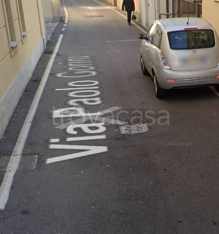 immagine annuncio 6 di 10