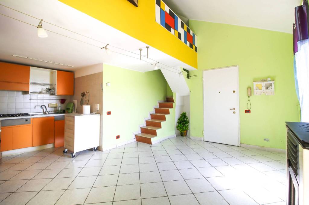 immagine annuncio 8 di 10