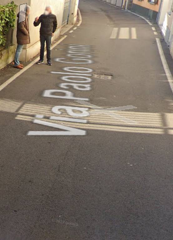 immagine annuncio 8 di 10