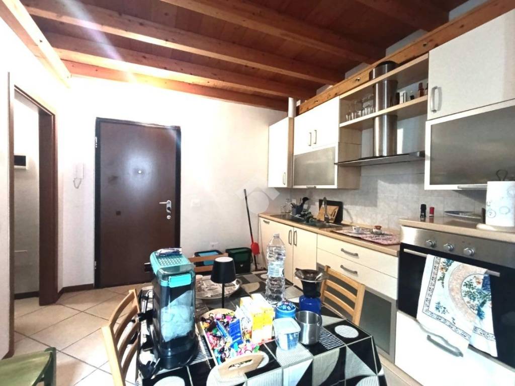 immagine annuncio 3 di 12