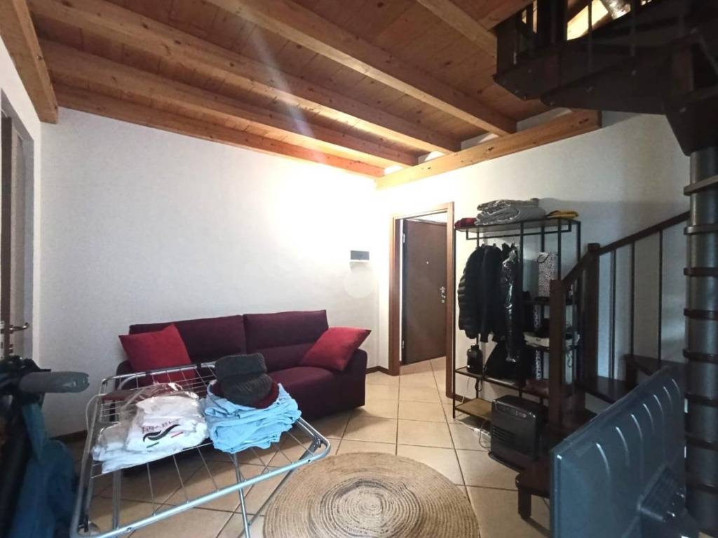 immagine annuncio 6 di 12