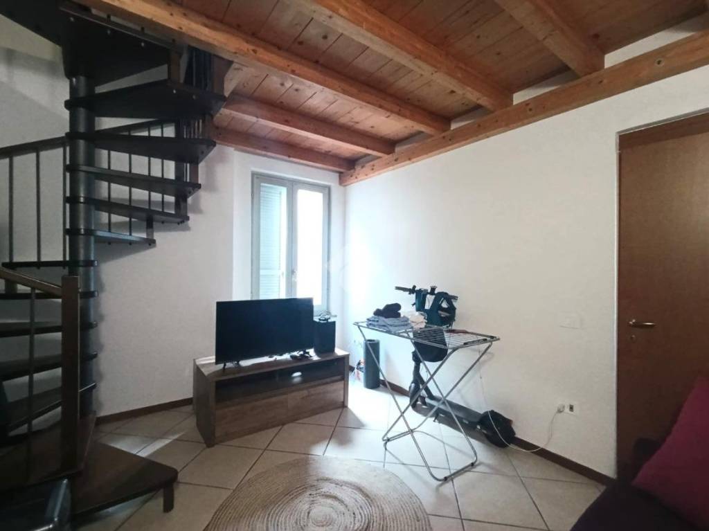 immagine annuncio 4 di 12