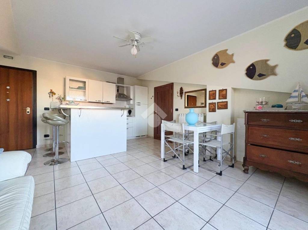 immagine annuncio 1 di 13