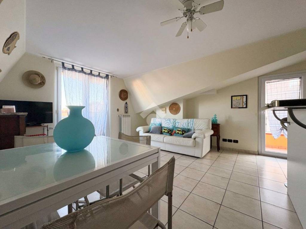 immagine annuncio 2 di 13