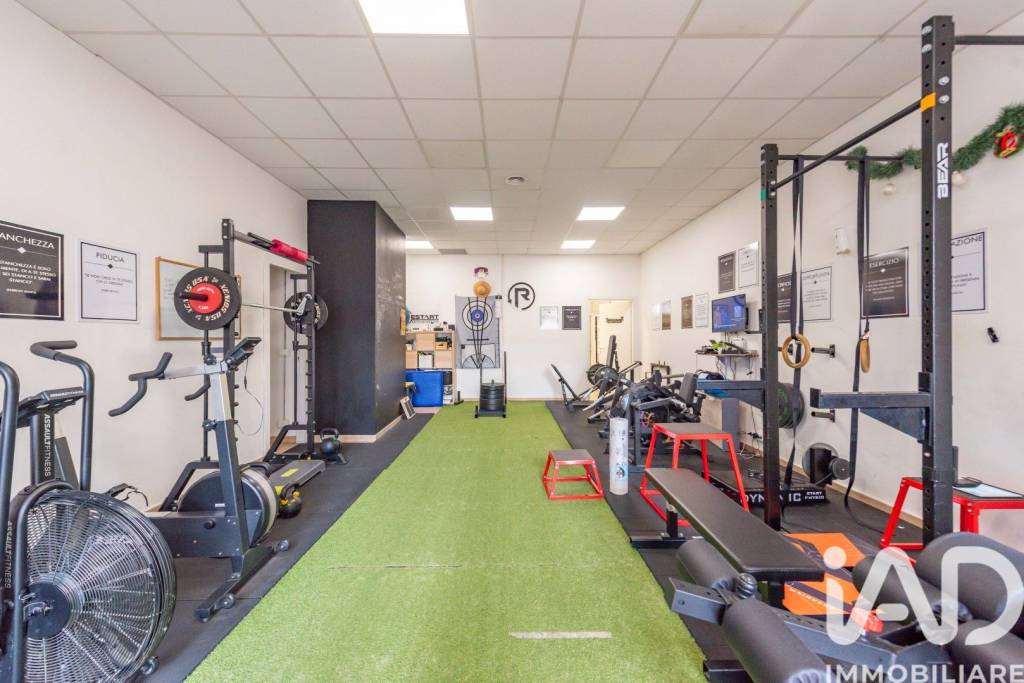 immagine annuncio 10 di 15