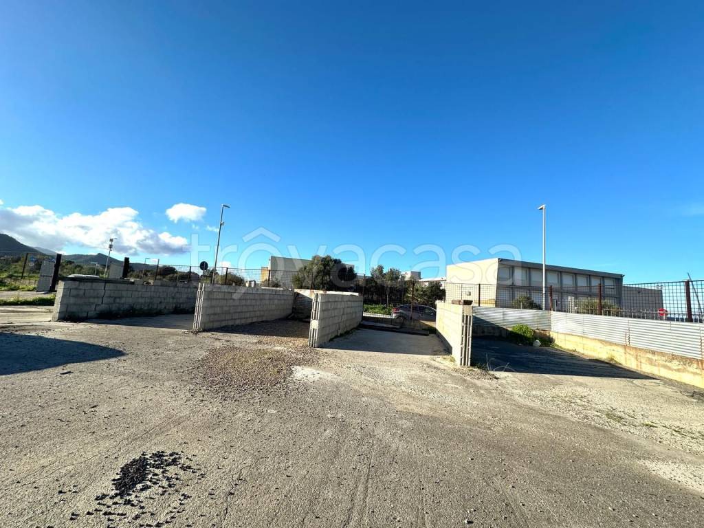 immagine annuncio 1 di 2