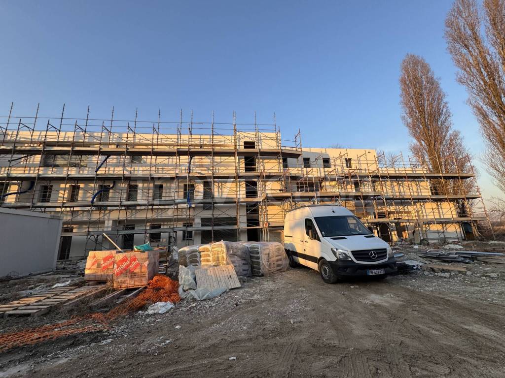 immagine annuncio 13 di 15