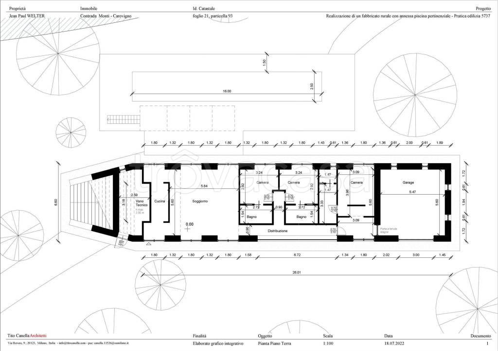 immagine annuncio 2 di 15