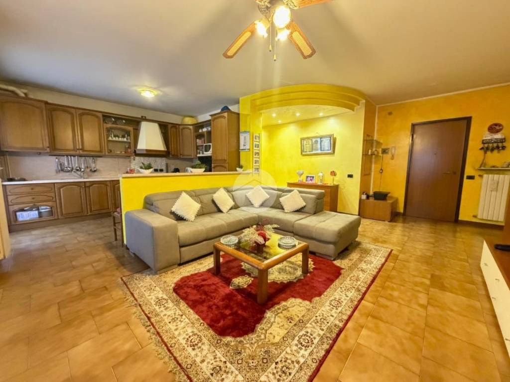 immagine annuncio 8 di 15