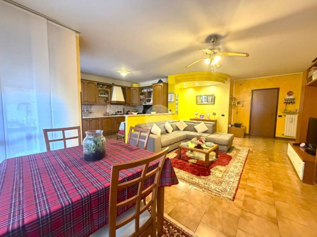 immagine annuncio 9 di 15