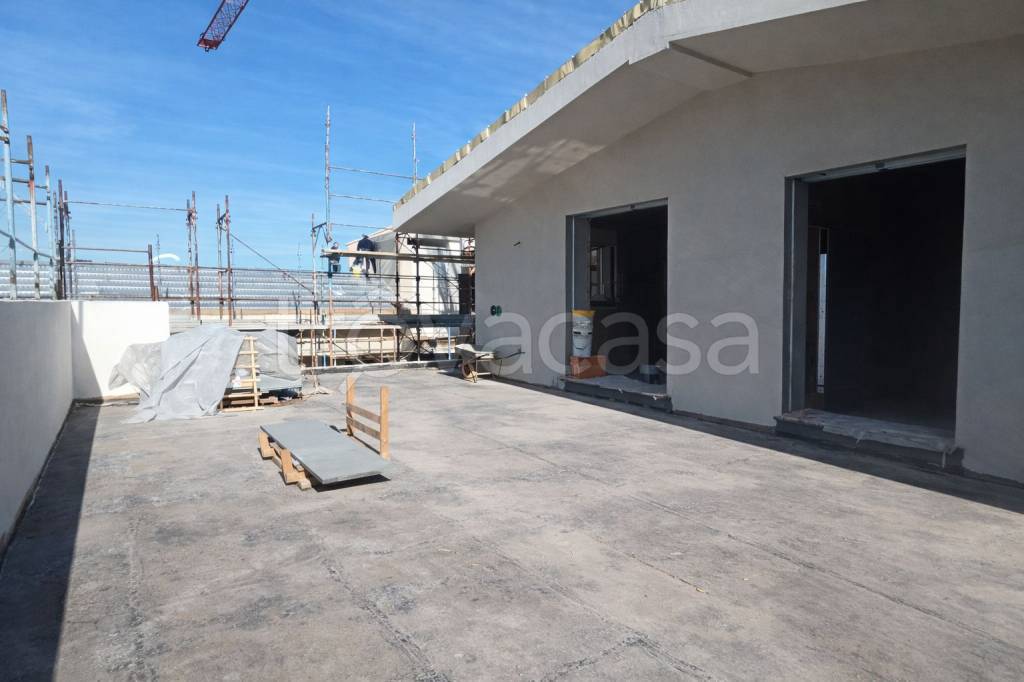 immagine annuncio 3 di 9