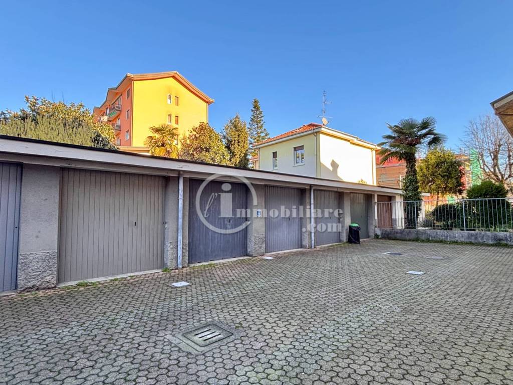 immagine annuncio 2 di 6