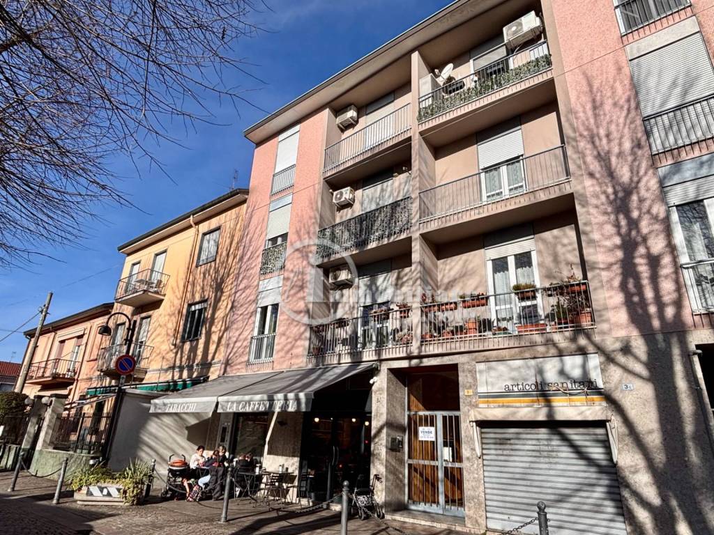 immagine annuncio 3 di 6