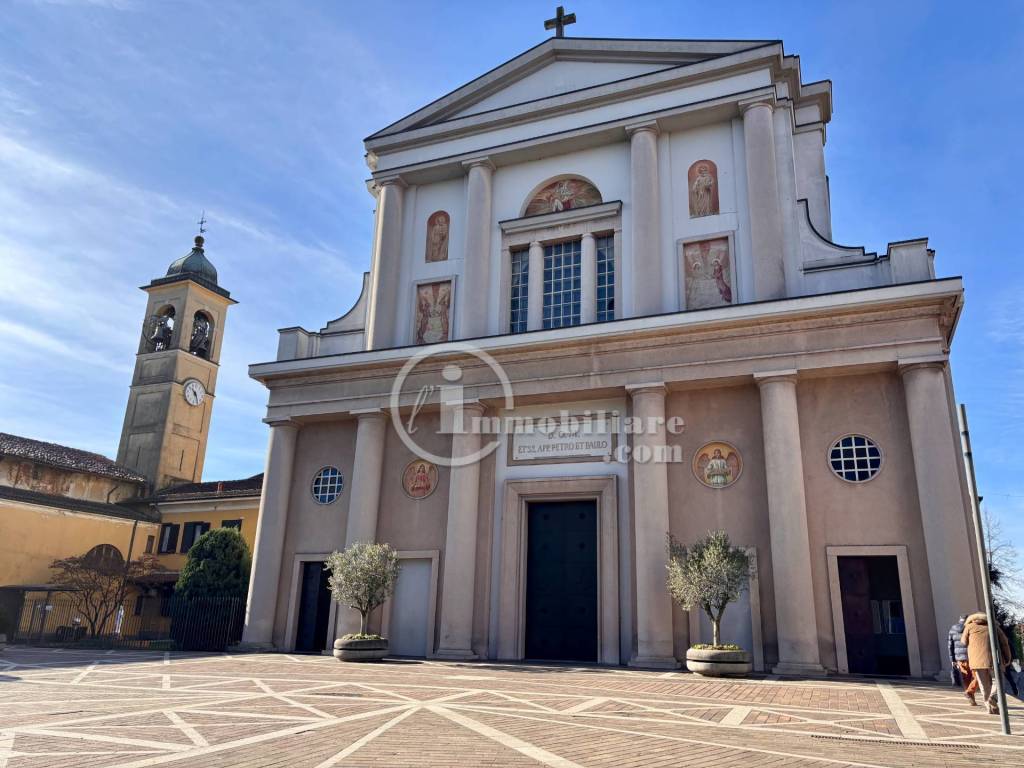 immagine annuncio 4 di 6