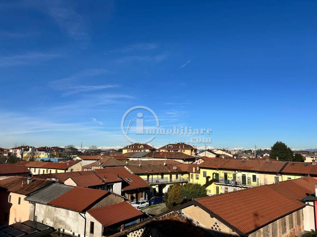 immagine annuncio 5 di 6