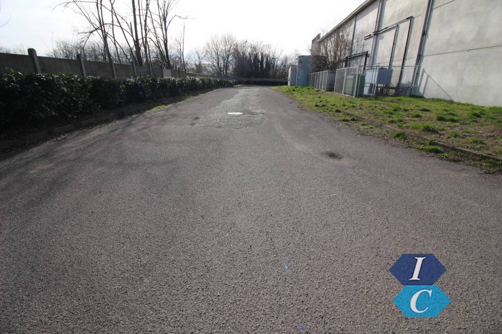 immagine annuncio 14 di 15