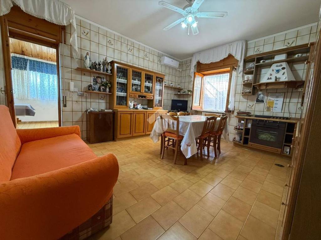 immagine annuncio 1 di 13