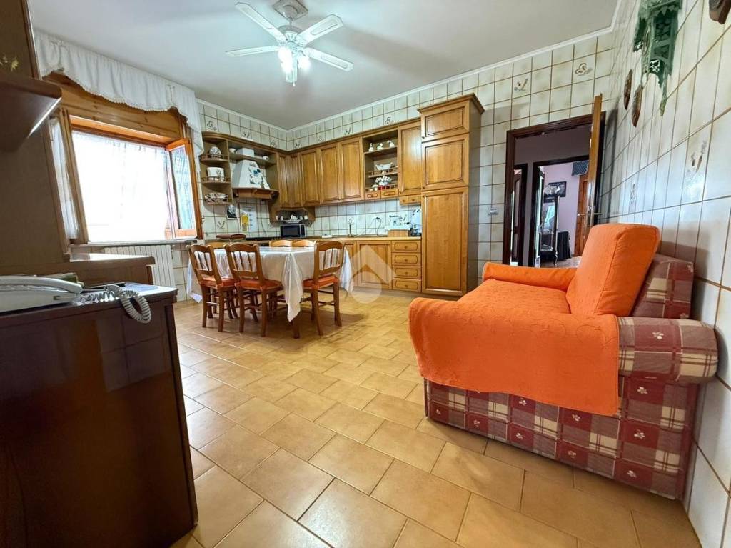 immagine annuncio 2 di 13