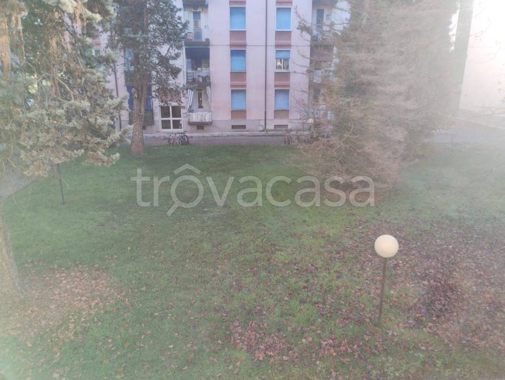 immagine annuncio 4 di 8