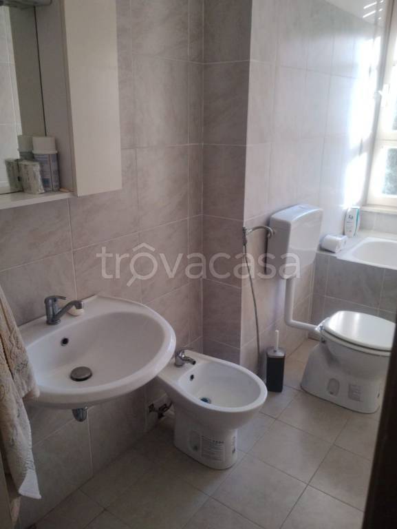 immagine annuncio 5 di 8