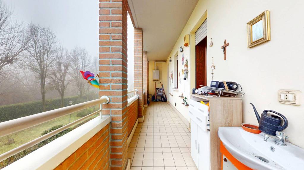 immagine annuncio 2 di 8