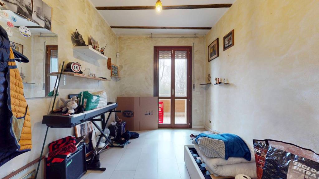 immagine annuncio 4 di 8