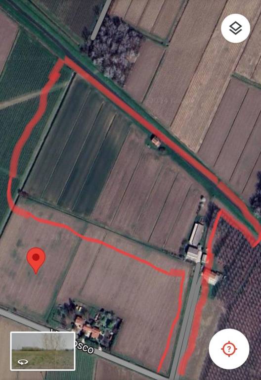 immagine annuncio 4 di 8