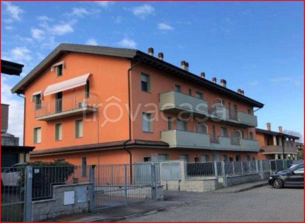 immagine annuncio 2 di 14