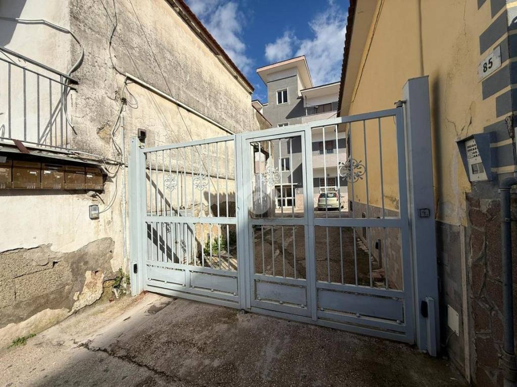 immagine annuncio 2 di 12