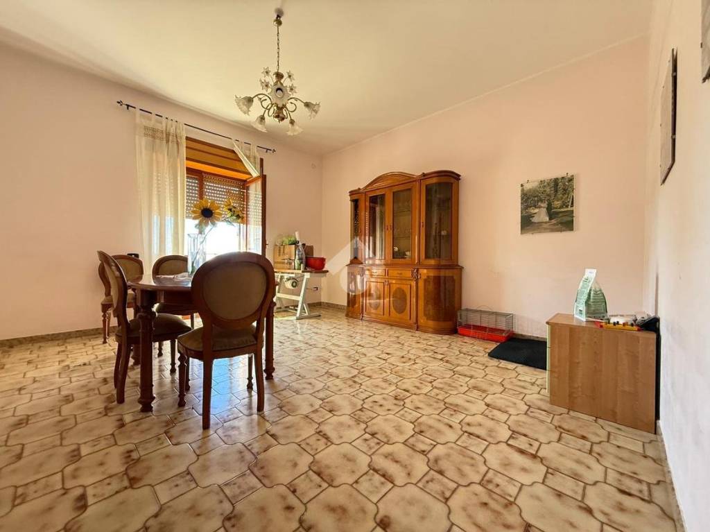 immagine annuncio 4 di 12