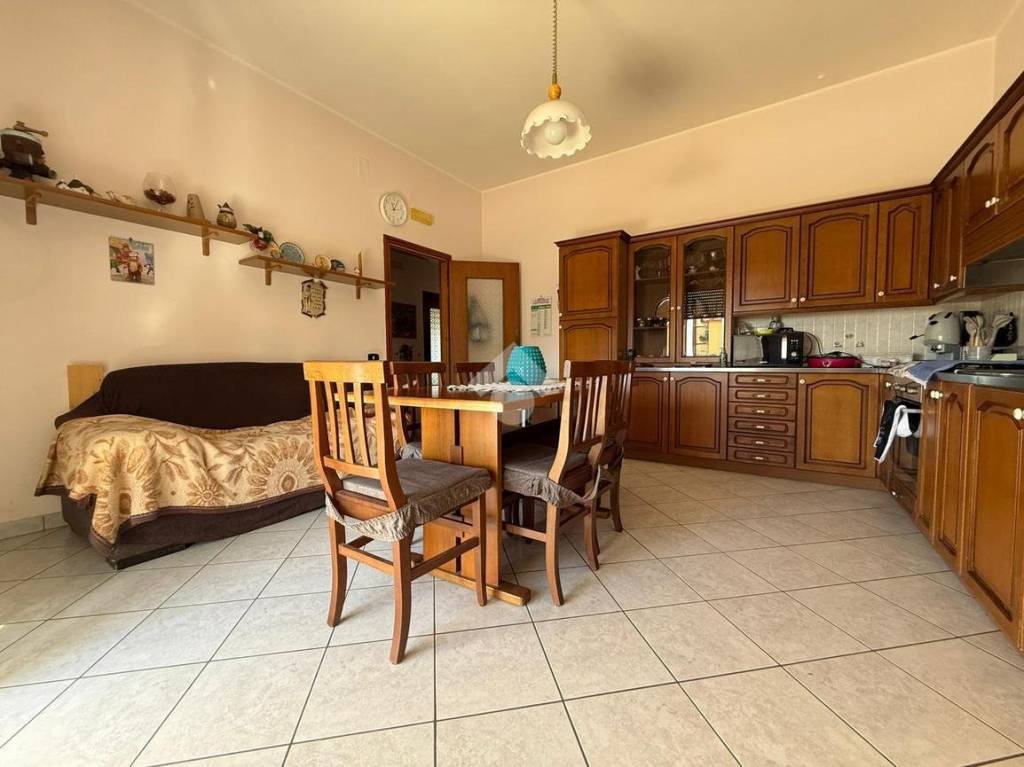 immagine annuncio 5 di 12