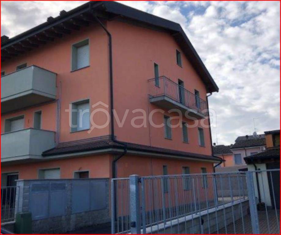 immagine annuncio 3 di 14