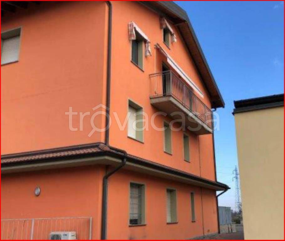 immagine annuncio 5 di 14