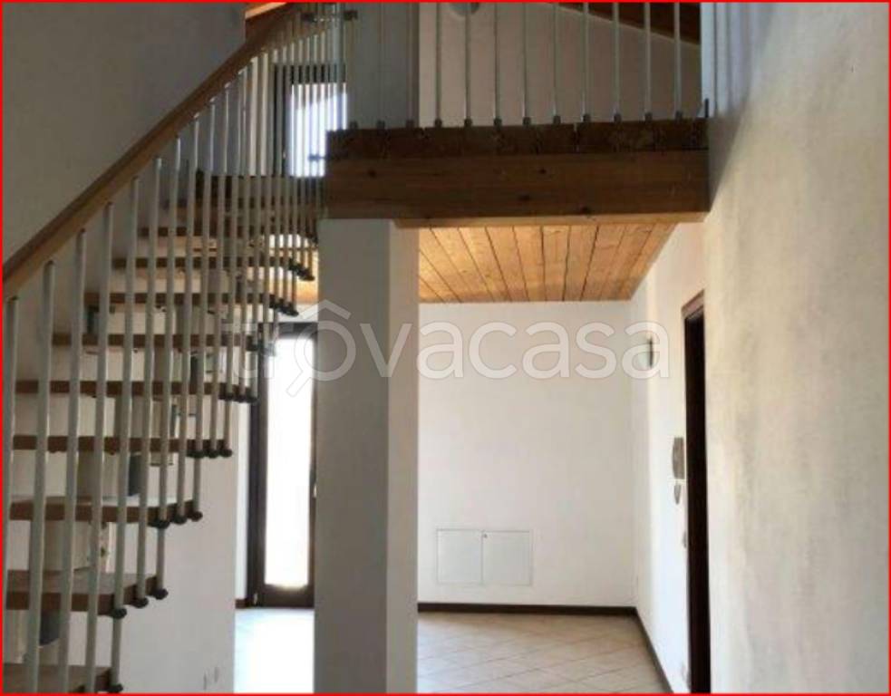 immagine annuncio 7 di 14