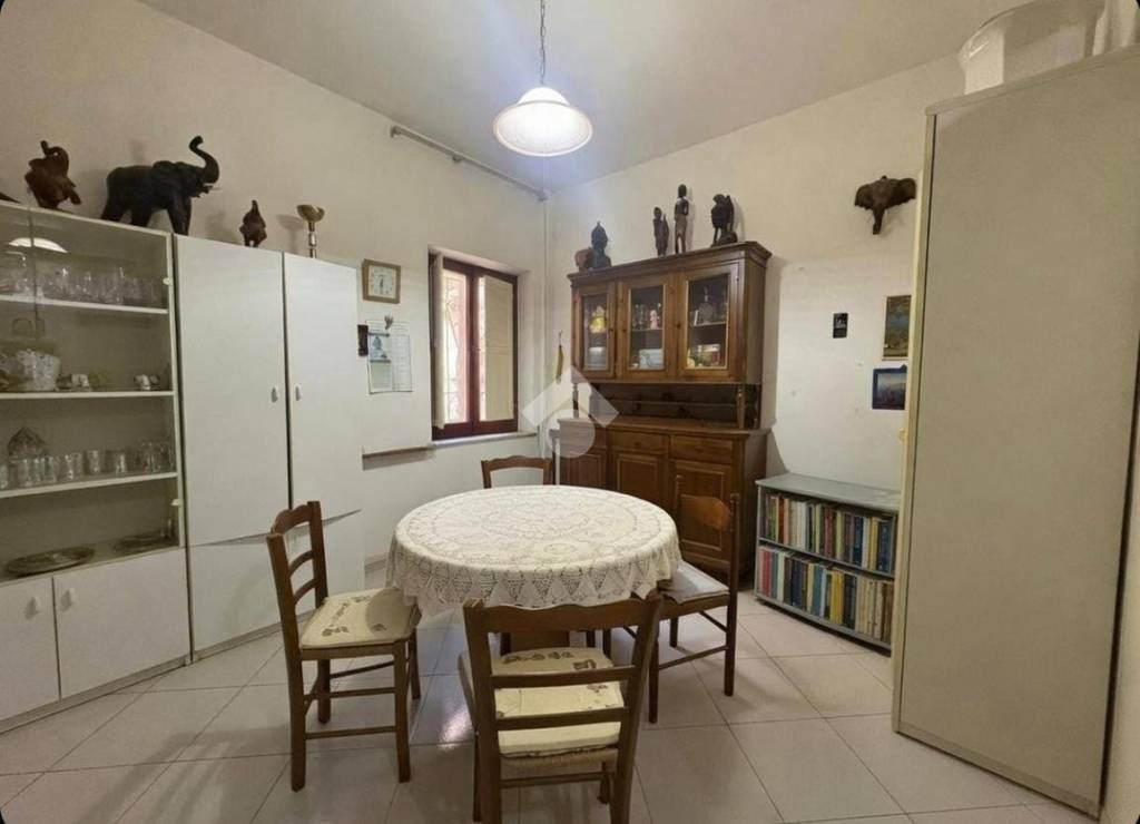 immagine annuncio 4 di 14