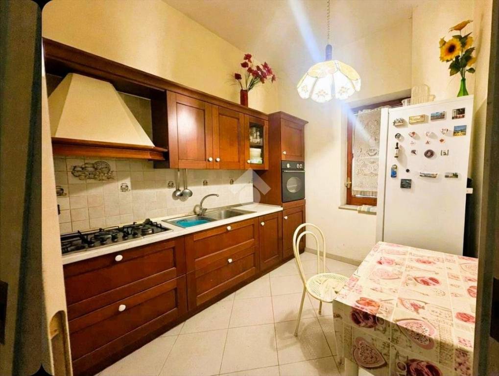 immagine annuncio 7 di 14