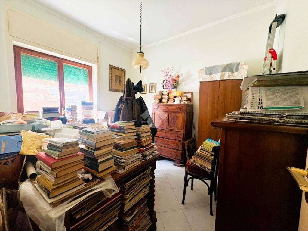 immagine annuncio 10 di 14