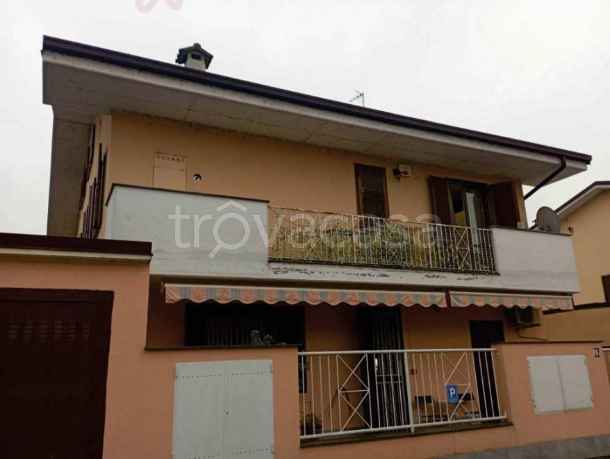 immagine annuncio 5 di 15