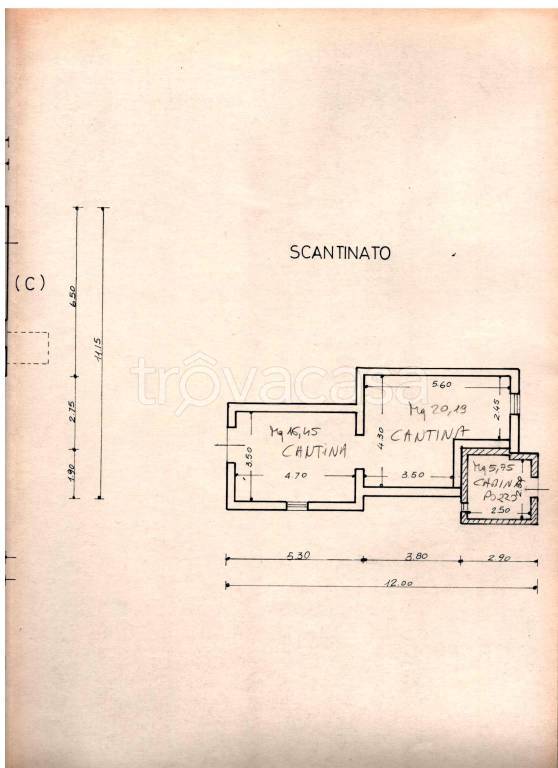 immagine annuncio 6 di 15