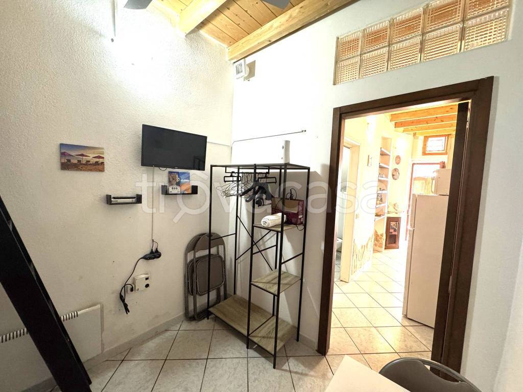 immagine annuncio 9 di 13