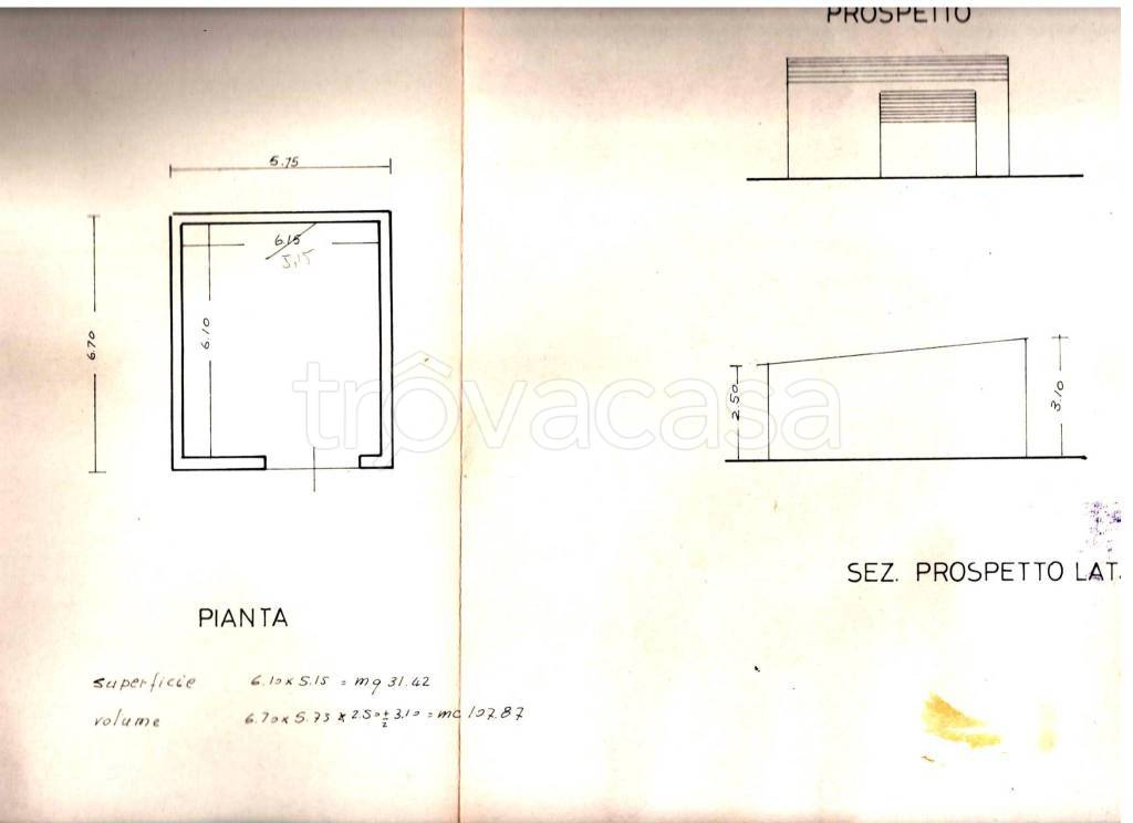 immagine annuncio 7 di 15