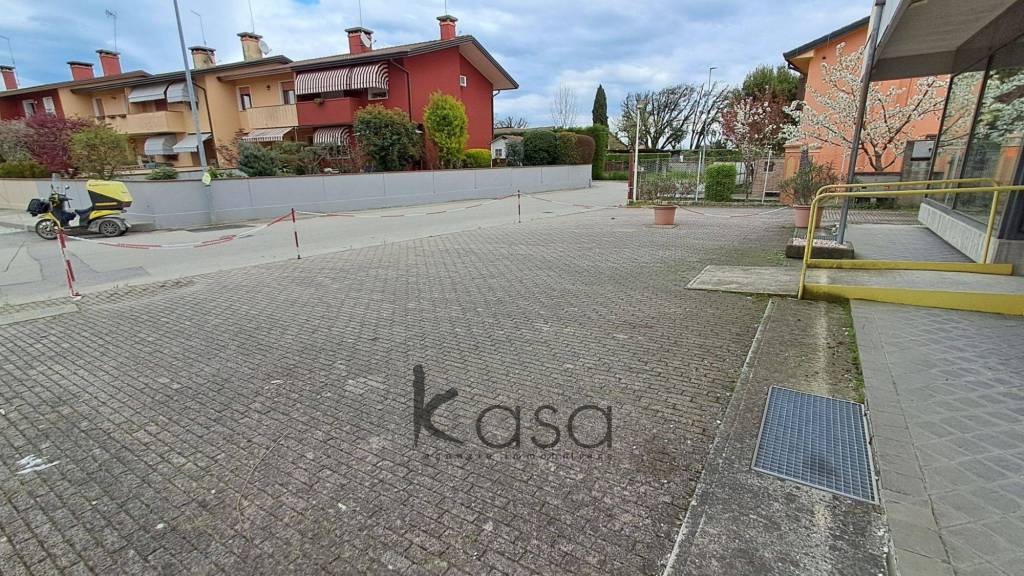 immagine annuncio 6 di 8