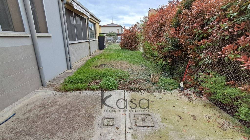 immagine annuncio 7 di 8