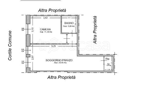 immagine annuncio 3 di 5