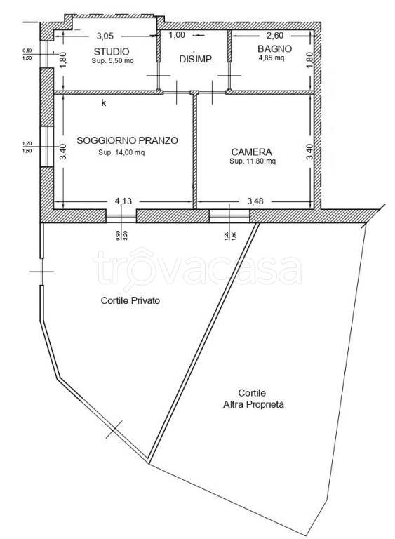 immagine annuncio 4 di 5