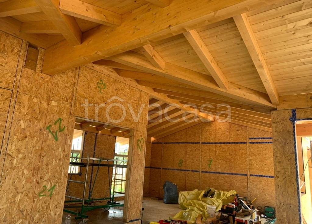 immagine annuncio 4 di 8