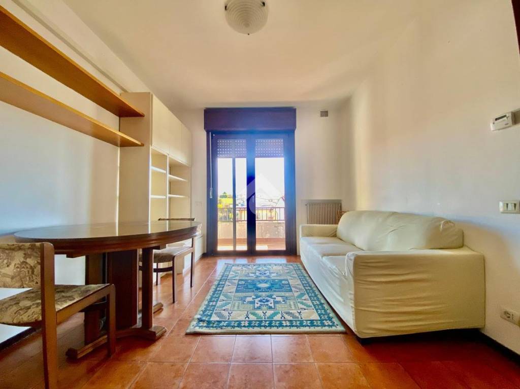 immagine annuncio 2 di 14